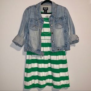GUC | Old Navy Dress